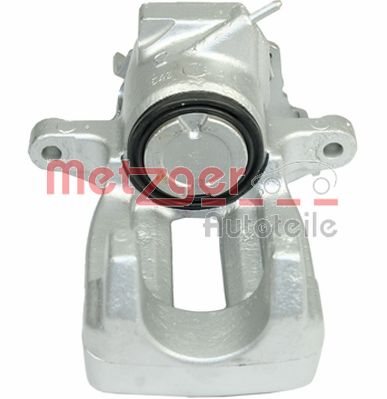 METZGER 6250318 Bremssattel